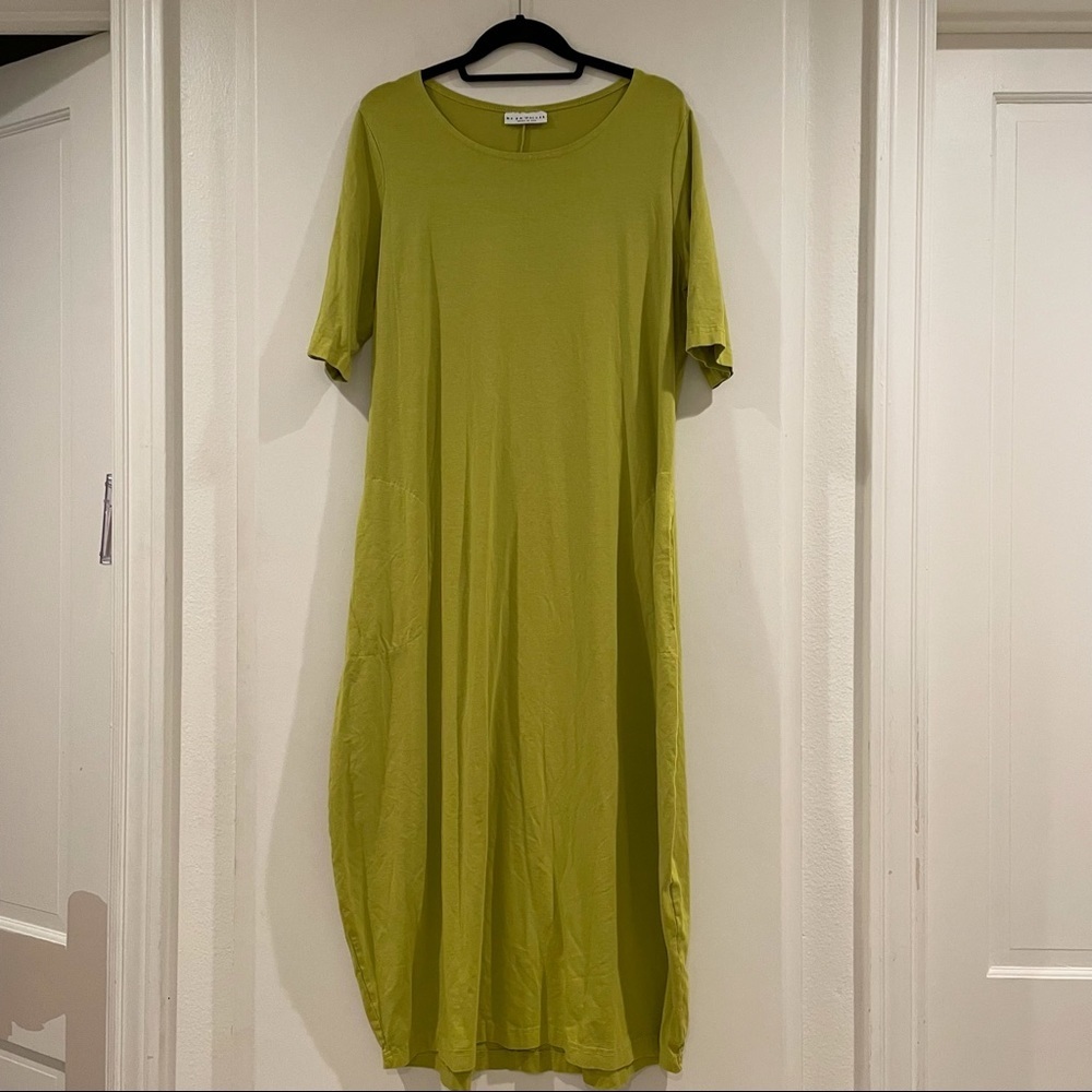 Bryn Walker Dress